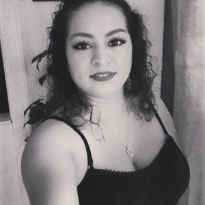 Meet your Posher, Sanchez